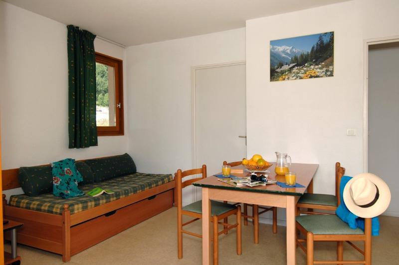 Residence Odalys Les Sybelles Saint-Sorlin-d'Arves ภายนอก รูปภาพ